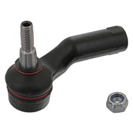 Febi Bilstein 29223 koncovka spojovacej tyče Febi Bilstein 29223 koncovka spojovacej tyče