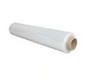 HP STRETCH FÓLIA 2,2 kg sieť 50 cm TRANSPARENTNÁ HP STRETCH FÓLIA 2,2 kg sieť 50 cm TRANSPARENTNÁ