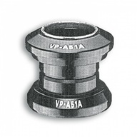 HLAVY RIADENIA VP-A51A VPRED 28,6 X 34 X 30 mm STRIEBORNÁ HLAVY RIADENIA VP-A51A VPRED 28,6 X 34 X 30 mm STRIEBORNÁ