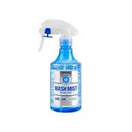 SOFT99 PRÍPRAVA NA ČISTENIE UMÝVAJÚCEHO HMOTU 300ML