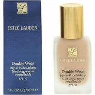 Estée Lauder DOUBLE WEAR 2C1 PURE BEIGE 30ml Estée Lauder DOUBLE WEAR 2C1 PURE BEIGE 30ml