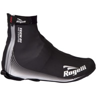 Rogelli Tech-01 Fiandrex nepremokavé návleky na cyklistické topánky