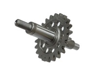 Hriadeľ pumpy na psychiku Honda CRF 250R 10-17 Hriadeľ pumpy na psychiku Honda CRF 250R 10-17