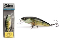 WOBLER SALMO BIEDEN PLÁVAJÚCI 12cm - QPH024 WOBLER SALMO BIEDEN PLÁVAJÚCI 12cm - QPH024
