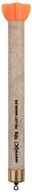MATRIX PELLET WAGGLER PLÁVAK 12mm 12g 2ks MATRIX PELLET WAGGLER PLÁVAK 12mm 12g 2ks