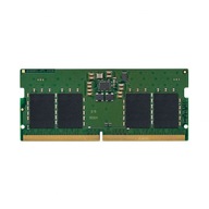 Pamäť KINGSTON DDR5 32GB (1*32GB)/4800 CL40 2Rx8