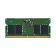 Pamäť KINGSTON DDR5 32GB (1*32GB)/4800 CL40 2Rx8 Pamäť KINGSTON DDR5 32GB (1*32GB)/4800 CL40 2Rx8