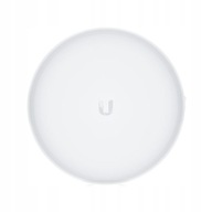 Ubiquiti Networks airMAX GigaBeam Plus 60 GHz