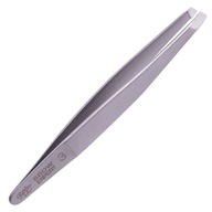 Pinzeta na šikmé obočie Wonder Lashes Brow Expert 3 Pinzeta na šikmé obočie Wonder Lashes Brow Expert 3