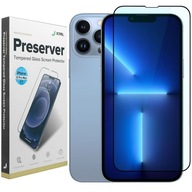 SKLO pre iPhone 13 Pro Max, JCPal Preserver CELÉ SKLO pre iPhone 13 Pro Max, JCPal Preserver CELÉ