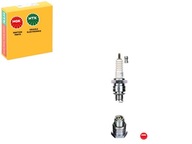 ZAPAĽOVACIA SVIEČKA NGK BR8HS 4322 NIKEL SAE PEVNÁ APRILIA OBLASŤ 51 ZAPAĽOVACIA SVIEČKA NGK BR8HS 4322 NIKEL SAE PEVNÁ APRILIA OBLASŤ 51