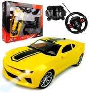 Diaľkovo ovládaný volant Auto Auto Pilot Diaľkovo ovládaný volant Auto Auto Pilot