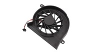 VENTILÁTOR PRE SAMSUNG NP300E5A NP300E7A NP300V5A VENTILÁTOR PRE SAMSUNG NP300E5A NP300E7A NP300V5A