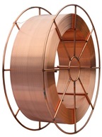 Oceľový zvárací drôt Böhler EMK6 SG3 0,8 mm Oceľový zvárací drôt Böhler EMK6 SG3 0,8 mm