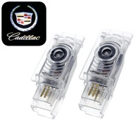 LED projektor CADILLAC XTS SRX ATS CT5 CT6 XT LED projektor CADILLAC XTS SRX ATS CT5 CT6 XT