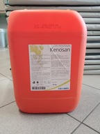 KENOSAN 22 kg - poľnohospodárska chémia - CID LINES