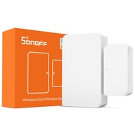SONOFF SNZB-04 Zigbee dverový/okenný senzor
