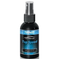 VÔŇA DO AUTA TENZI TOP SPEED ATOMIZER 100ML VÔŇA DO AUTA TENZI TOP SPEED ATOMIZER 100ML