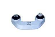 STABILNÝ KONEKTOR MAXGEAR. VW P. A4 LE 01- STABILNÝ KONEKTOR MAXGEAR. VW P. A4 LE 01-