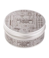 Pan Drwal parná punková pomáda 150g Pan Drwal parná punková pomáda 150g