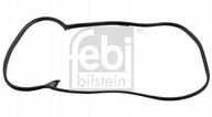 TESNENIE DVERÍ DB SEDAN W124 200 124,020 1984,12-