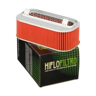 HIFLOFILTRO VZDUCHOVÝ FILTER HFA1704
