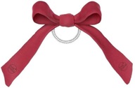 Invisibobble Wrapstar Machu Peachu Tie vlasy Invisibobble Wrapstar Machu Peachu Tie vlasy