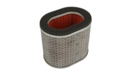 VZDUCHOVÝ FILTER HONDA NT 700 V/VA DEAUVILLE 06-13 VZDUCHOVÝ FILTER HONDA NT 700 V/VA DEAUVILLE 06-13