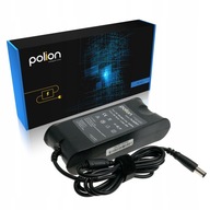 Napájací zdroj pre DELL LATITUDE E6430S E6440 E6440 Napájací zdroj pre DELL LATITUDE E6430S E6440 E6440