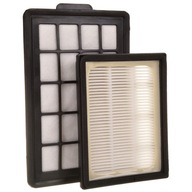 AMICA BAGIO FILTRE VM3011 3021 3041 3042 3043 3044 AMICA BAGIO FILTRE VM3011 3021 3041 3042 3043 3044