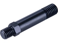 Vymeniteľný tŕň pre nitovacie matice M12 Fortum Vymeniteľný tŕň pre nitovacie matice M12 Fortum
