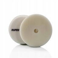 RUPES BIG FOOT Ultrajemná 80/100 mm LEŠTIACA HUBKA! RUPES BIG FOOT Ultrajemná 80/100 mm LEŠTIACA HUBKA!