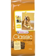 VERSELE LAGA Classic Duo Step 20kg VERSELE LAGA Classic Duo Step 20kg