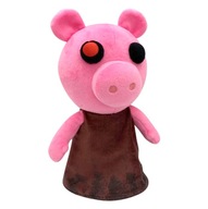 Figúrka Phat Mojo Piggy Roblox