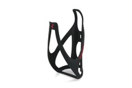 Klietka na fľaše CUBE HPP HPA 12942 Klietka na fľaše CUBE HPP HPA 12942
