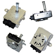 MOTOR POHON, RITCH, KEBAB PRE KEBAB, 5W MOTOR POHON, RITCH, KEBAB PRE KEBAB, 5W