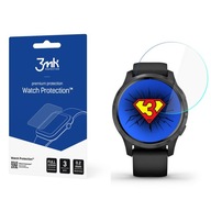 Ochrana displeja inteligentných hodiniek pre Garmin Venu 2s 3mk Ochrana displeja inteligentných hodiniek pre Garmin Venu 2s 3mk
