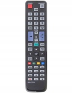 DIAĽKOVÉ OVLÁDANIE PRE SAMSUNG LE32C579 LE32C580 LE32C630 HQ DIAĽKOVÉ OVLÁDANIE PRE SAMSUNG LE32C579 LE32C580 LE32C630 HQ