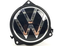 NOVÝ ODZNAK ORG ZNAK RUKOVÄŤ NA FĽAŠI VW ARTEON NOVÝ ODZNAK ORG ZNAK RUKOVÄŤ NA FĽAŠI VW ARTEON