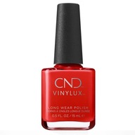 CND Vinylux Poppy Fields lak na nechty 15ml CND Vinylux Poppy Fields lak na nechty 15ml