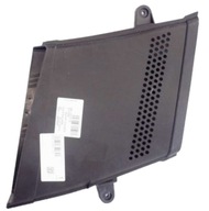 Nasávanie vzduchu Audi Q5 Lift 13-17 8R0129617D Nasávanie vzduchu Audi Q5 Lift 13-17 8R0129617D