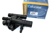 TERMOSTAT KRYT TERMOSTATU 1.9 DTI CLIO II ORG TERMOSTAT KRYT TERMOSTATU 1.9 DTI CLIO II ORG