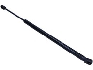 AKTUÁTOR PRUŽINY V kufri MAXGEAR 12-1897 AKTUÁTOR PRUŽINY V kufri MAXGEAR 12-1897