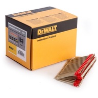 DEWALT NAILS DCN890 HX VEĽ. 3,0x57mm /510ks. D DEWALT NAILS DCN890 HX VEĽ. 3,0x57mm /510ks. D