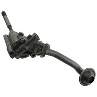FEBI OLEJOVÉ ČERPADLO VW 1.8B 96- A4 A6 FEBI OLEJOVÉ ČERPADLO VW 1.8B 96- A4 A6