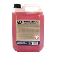 SUPER ÚČINNÝ POLYMÉROVÝ VOSK 1:2000 5L PROXIMA OUT