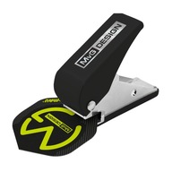 Dierovač na šípky Winmau MVG Design Dierovač na šípky Winmau MVG Design
