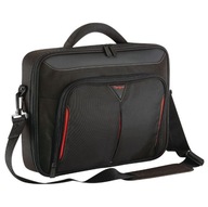 Taška na notebook Targus CN414EU Classic 14, čierna Taška na notebook Targus CN414EU Classic 14, čierna