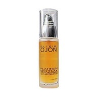 Encanto Elixir Ojon vyhladzujúce sérum 30 ml