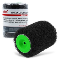 Valček na nanášanie tmelu, 10 cm náhradný Valček na nanášanie tmelu, 10 cm náhradný